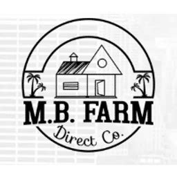 manibaug farm 🏕️|M & B Farm .